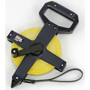 y^W} TAJIMAz^W} YSR-30 V-R 13mm 30m 20N