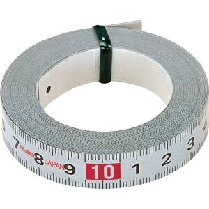 y^W} TAJIMAz^W} PIT-50BL sbgW[ 5m