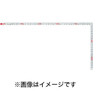 y^W} TAJIMAz^W} KA-M5U Ȏ ڗ2i50cm