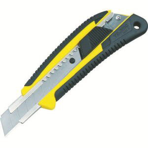 y^W} TAJIMAz^W} LC560YCL I[gbN O-L NAP[X 