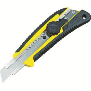 y^W} TAJIMAz^W} LC561YCL lWv O-L NAP[X 