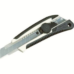 y^W} TAJIMAz^W} LC561WCL lWv O-L NAP[X zCg