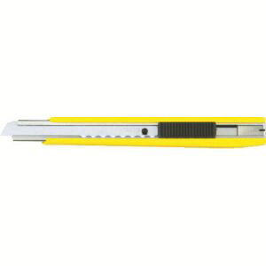 �y�^�W�} TAJIMA�z�^�W�} LC303YBL A�^ ��