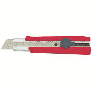 �y�^�W�} TAJIMA�z�^�W�} LC-650BL �n�[�h�J�b�^�[