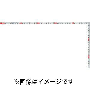 �y�^�W�} TAJIMA�z�^�W�} KA-MS5 �����Ȏ� 50cm��5��