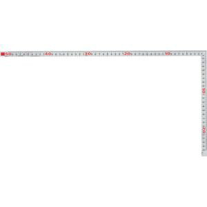 �y�^�W�} TAJIMA�z�^�W�} KA-MS6 �����Ȏ� 50cm��6��