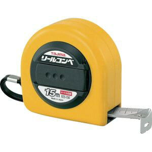 y^W} TAJIMAz^W} R25-150BL [Rx 25 15m [gڐ