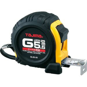 �y�^�W�} TAJIMA�z�^�W�} GL25-55BL G���b�N-25 5.5m ���[�g���ڐ�
