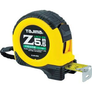 �y�^�W�} TAJIMA�z�^�W�} ZL25-55SCB Z���b�N-25 5.5m �ڑ����ڐ��t