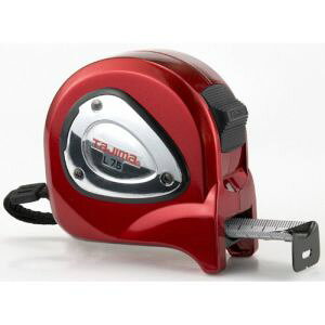 y^W} TAJIMAz^W} LP25-75BL bNvX25 7.5m [gڐ