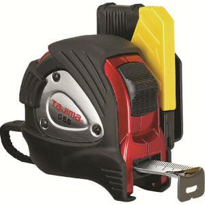 �y�^�W�} TAJIMA�z�^�W�} SFGLP25-55BL �Z�t�R���x G���b�N�v���X25 5.5m ���[�g��������