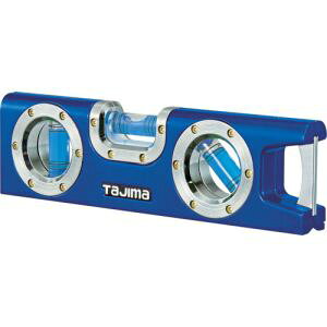 �y�^�W�} TAJIMA�z�^�W�} ML-160B ���o�C�����x��160 �u���[