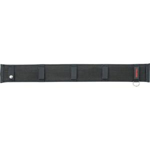 y^W} TAJIMAz^W} GAS700 Sѓăxg