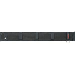 y^W} TAJIMAz^W} GAS800 Sѓăxg