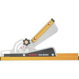 y^W} TAJIMAz^W} FG-P200C t[KChPRO 200C