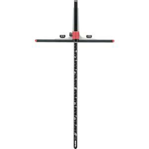 y^W} TAJIMAz^W} TG-HD303M TKCh HD 303 }OlVE