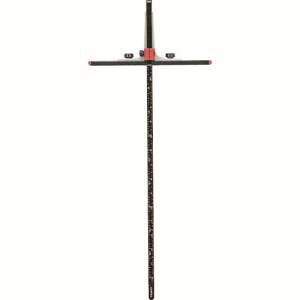 y^W} TAJIMAz^W} TG-HD455M TKCh HD 455 }OlVE