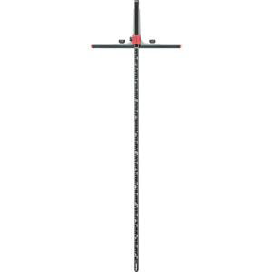 y^W} TAJIMAz^W} TG-HD606M TKCh HD 606 }OlVE