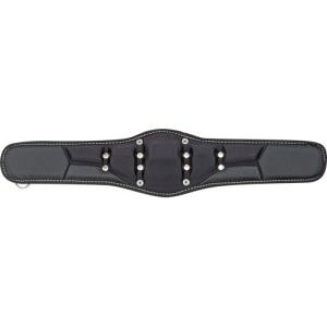 y^W} TAJIMAz^W} CRX700 Sѓăxg