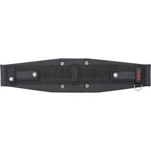 y^W} TAJIMAz^W} GAXW600 Sѓăxg