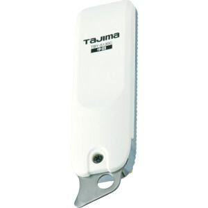 �y�^�W�} TAJIMA�z�^�W�} TBY-S130C �{�[�h���X���V���O��130 ����