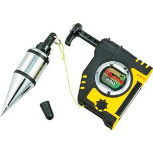 �y�^�W�} TAJIMA�z�^�W�} PCG3-B400 �p�[�t�F�N�g�L���b�`G3-450 �N�C�b�N�u���t