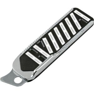 �y�^�W�} TAJIMA�z�^�W�} TBY-SH130 �{�[�h���X�� �X�[�p�[�n�[�h130