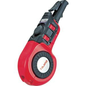 y^W} TAJIMAz^W} PS-SUM6GN p[tFNgn K 6m