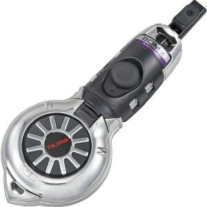 y^W} TAJIMAz^W} PS-SUM10BMZ p[tFNgn BOM10m Z