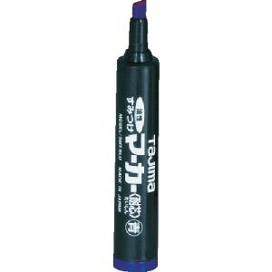 y^W} TAJIMAz^W} SMT-BLU ݂}[J[ ϐc 
