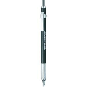 �y�^�W�} TAJIMA�z�^�W�} SS20MH-HB ���݂��V���[�v 2.0mm ���^���w�b�h