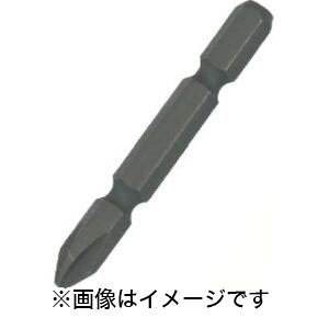 �y�^�W�} TAJIMA�z�^�W�} TSK-B55-5P �^�W�} �\�P�b�g�����r�b�g55mm 5�{��