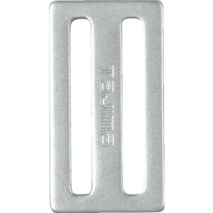 y^W} TAJIMAz^W} TA-AD2 ^W}S D~ A~2EVo[