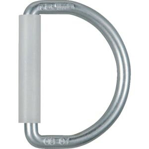 y^W} TAJIMAz^W} TA-D1 ^W}S D Vo[