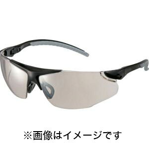 y^W} TAJIMAz^W} HG-3C n[hOX HG-3 NA