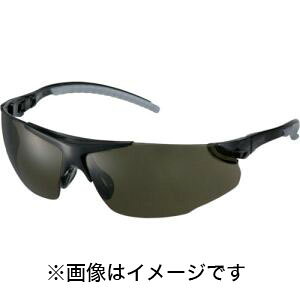 y^W} TAJIMAz^W} HG-3S n[hOX HG-3 X[N