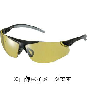 y^W} TAJIMAz^W} HG-3Y n[hOX HG-3 CG[