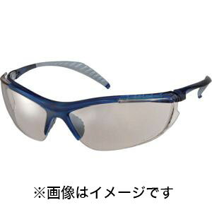 y^W} TAJIMAz^W} HG-5C n[hOX HG-5 NA