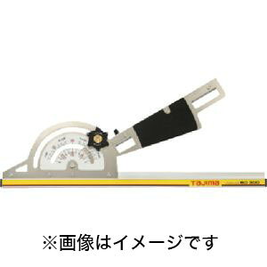 y^W} TAJIMAz^W} FG-S300 t[KCh SD300