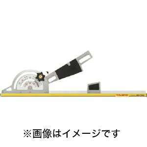 y^W} TAJIMAz^W} FG-S450 t[KCh SD450