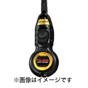 y^W} TAJIMAz^W} PS-EVO-SBK p[tFNgn EVO-S 