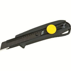 �y�^�W�} TAJIMA�z�^�W�} DC-L561BBL �h���C�o�[�J�b�^�[ L561 �l�W���b�N ��