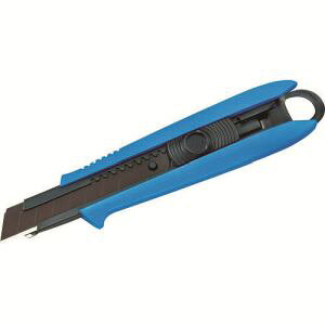�y�^�W�} TAJIMA�z�^�W�} DCL500FBCL �h���C�o�[�J�b�^�[ L500 �I�[�g���b�N �t�����`�u���[