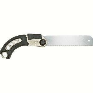 �y�^�W�} TAJIMA�z�^�W�} N-S150P �X�}�[�g�\�[150 �p�C�v�؂�