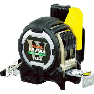 y^W} TAJIMAz^W} CWM3S2555S ZtG3S[h_u}O25 5.5m ڑڐt