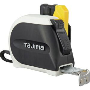 y^W} TAJIMAz^W} SFSSM2555 ZtXgbv}O25 5.5m