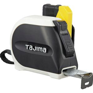 y^W} TAJIMAz^W} SFSS2555S ZtXgbv25 5.5mڑڐt