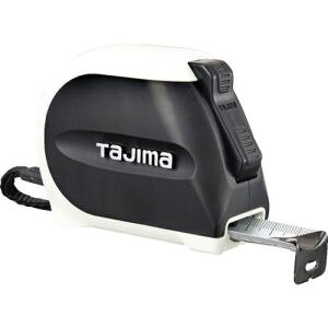 y^W} TAJIMAz^W} SS2555S Xgbv25 5.5mڑڐt