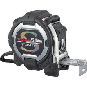 y^W} TAJIMAz^W} G3SL2555BL G3XebN25 5.5m [gڐ