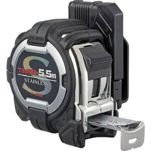 y^W} TAJIMAz^W} SFG3SL2555BL ZtG3XebN25 5.5m [gڐ